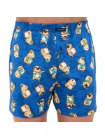 Pánské trenýrky 001/178 Classic - CORNETTE Pánské trenýrky 001/178 Classic - CORNETTE