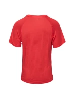 Tričko IQ Cross The Line Dyoro M 92800597372