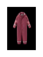 Reima Roiske Jam Jr kombinéza 5100022A-3954