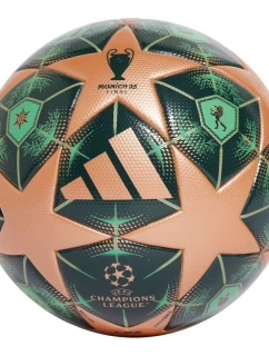 Míč adidas UCL League JM6825