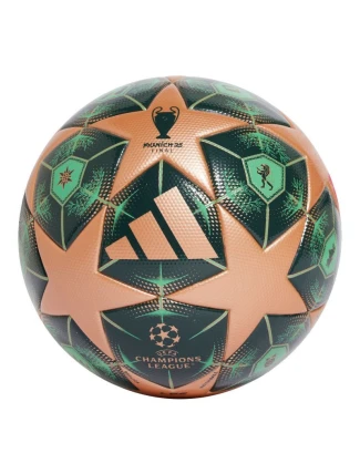Míč adidas UCL League JM6825 Míč adidas UCL League JM6825