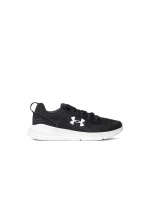 Boty Under Armour UA Charged Pursuit 4 M 3028254-001 Boty Under Armour UA Charged Pursuit 4 M 3028254-001