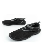 Boty do vody ProWater W PRO-25-48-216L