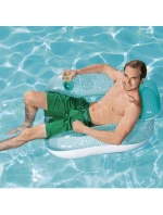 Matrace Bestway Flip Pillow Lounge 43097 92800497020 Matrace Bestway Flip Pillow Lounge 43097 92800497020