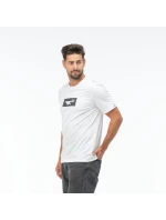 Pánské tričko s krátkým rukávem AMILO