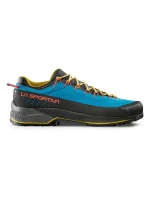 Boty tx4 evo gtx-tropic blue-bamboo-44 LA SPORTIVA