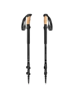 Třísegmentové trekové hole Spokey Zodiac 105-135 cm SPK-944817 Třísegmentové trekové hole Spokey Zodiac 105-135 cm SPK-944817