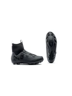 Cyklistické boty NORTHWAVE MAGMA XC CORE - 46