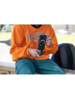 Stativ Quad Lock/Selfie Stick