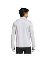 Pánské tričko adidas Entrada 26 Training Top grey JZ6654 pánské