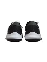 Sportovní basketbalová obuv Nike Precision 6 - DD9535-003