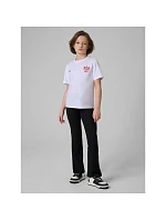 Dětské fanouškovské tričko 4F 4FJSMM00TTSHU2236-10S