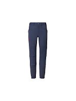 Pánské lyžařské kalhoty MILLET M PIERRAENT XCS PANT, modré Pánské lyžařské kalhoty MILLET M PIERRAENT XCS PANT, modré