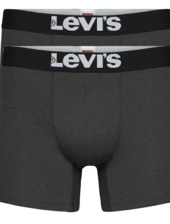 Levi's Boxerky 2 páry 37149-0404