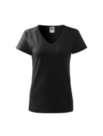 Dámské tričko Dream W MLI-12801 - Malfini