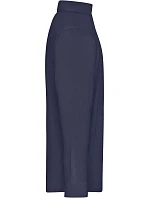 Daiber JN 1374 Košile ze smíšeného popelínu 02.1374 navy Daiber JN 1374 Košile ze smíšeného popelínu 02.1374 navy