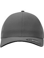 Flexfit 180 6 panelová kšiltovka "Delta" 55.0180 dark grey Flexfit 180 6 panelová kšiltovka "Delta" 55.0180 dark grey