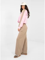 Sada IT KMPL 22227.85 dark lilac