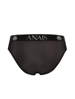 Benzínové kalhotky - Anais Benzínové kalhotky - Anais