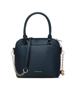 Dámská kabelka Vuch Fossy Gala Green Dámská kabelka Vuch Fossy Gala Green