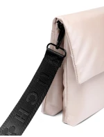 Dámská kabelka Vuch  Yella Big Beige