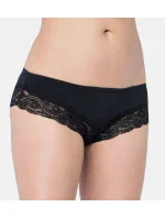 Kalhotky Lovely Micro Hipster - Triumph