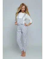 Sada model 154962 Sensis