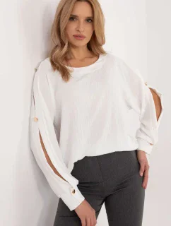 Halenka model 203339 Italy Moda