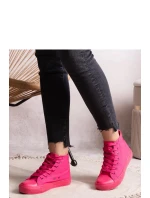 Tenisky  model 207219 Solea