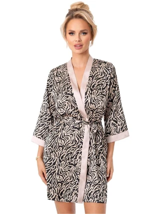 Župan  model 215549 Donna