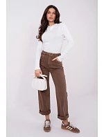 Halenka  model 226164 Factory Price