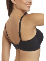 Dámská podprsenka Selene Mariví