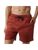 Pánské plavky 226 cinnamon - Atlantic Pánské plavky 226 cinnamon - Atlantic