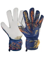 Brankářské rukavice Reusch Attrakt Grip 5470815 4410