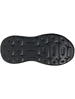 Běžecká obuv adidas Tensaur Run 3.0 Jr IE3542