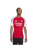 Adidas Arsenal London Domácí tričko IT6141