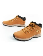 Boty Timberland Sprint Trekker M TB0A1XVQ231