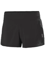 Helly Hansen Tech Trail Shorts W 48551 991 Helly Hansen Tech Trail Shorts W 48551 991