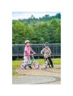 Běžecké kolo Coolslide Race 4 Jr 92800488371 Běžecké kolo Coolslide Race 4 Jr 92800488371