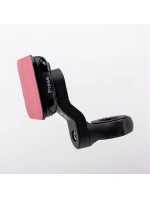 DRŽÁK TELEFONU STRIVA