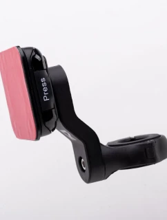 DRŽÁK TELEFONU STRIVA