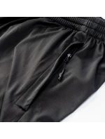 Pánské šortky HISAM