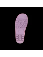 Dětské tenisky NINBO JRG Wellingtons