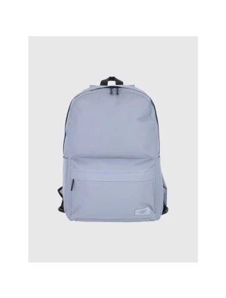 Městský batoh (18 l) 4F 4FWSS25ABACU425-34S