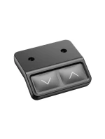 Jednomotorové elektrické stolní zařízení 70Kg gr lite Retail (spedice) Jednomotorové elektrické stolní zařízení 70Kg gr lite Retail (spedice)