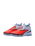 Dětské kopačky Nike Phantom 6 High Academy TF HQ2049 400