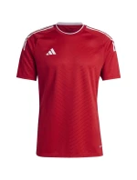 Tričko adidas Campeon 23 Jersey M HR2622 pánské
