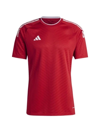 Tričko adidas Campeon 23 Jersey M HR2622 pánské