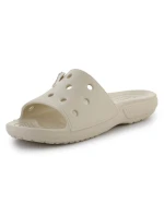 Žabky Crocs Classic Slide Bone W 206121-2Y2