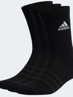 Ponožky adidas Cushioned Crew IC1310